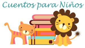 Cuentos para Niños (Spanish Story Time) (all ages)) @ Buncombe County Public Libraries