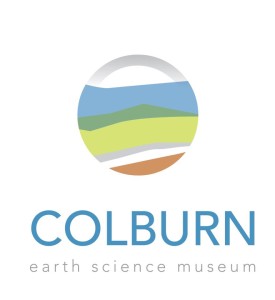 Learn about the wonders of the earth at Colburn Earth Science Museum! @ Colburn Earth Science Museum | Asheville | North Carolina | United States