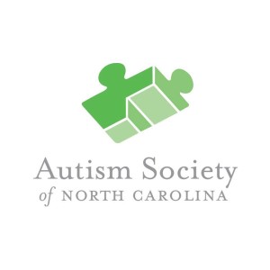 Autism 101 Workshop @ Autism Society of North Carolina | Asheville | North Carolina | United States