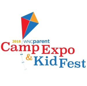 Camp Expo & Kid Fest @ WNC Ag Center | Fletcher | North Carolina | United States