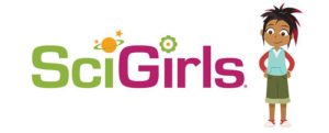 SciGirls program (girls aged 9-14yrs) @ 4H Office | Brevard | North Carolina | United States