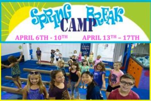 Annual Spring Break Camp @ OSEGA Dream Academy | Hillsborough | North Carolina | United States