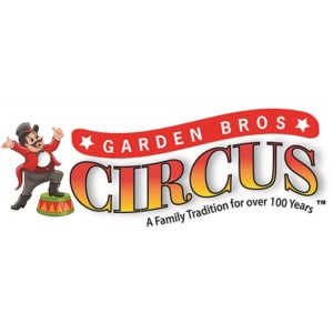 Garden Bros Circus @ WNC Ag Center | Fletcher | North Carolina | United States