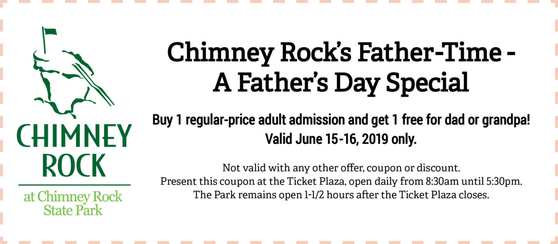 2019-Fathers-Day-Web-Coupon-1143x500