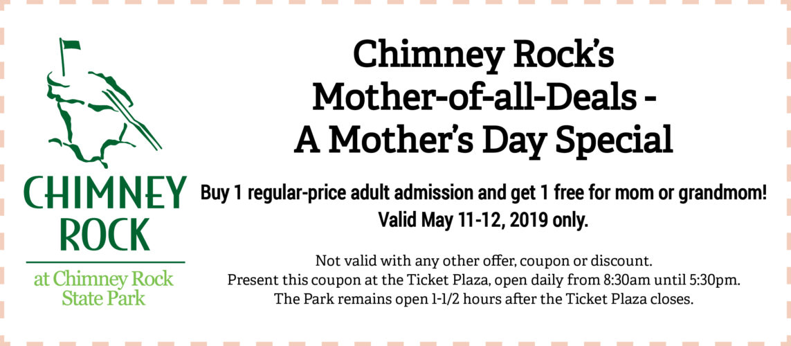 2019-Mothers-Day-Web-Coupon-1143x500