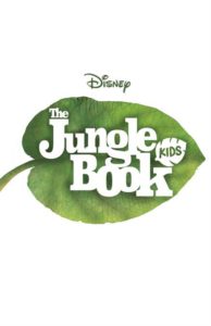 MUSICAL: 'The Jungle Book Kids' @ ArtSpace Charter School | Swannanoa | North Carolina | United States