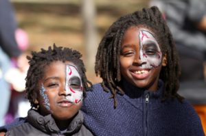 Fall Festival @ Lake Julian Park | Arden | North Carolina | United States