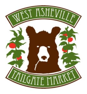 West Asheville Tailgate Market @ Grace Baptist Church Parking Lot | Asheville | North Carolina | United States