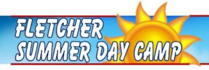 Fletcher Summer Day Camp 2017 (5-11yrs) @ Fletcher Community Park | Fletcher | North Carolina | United States