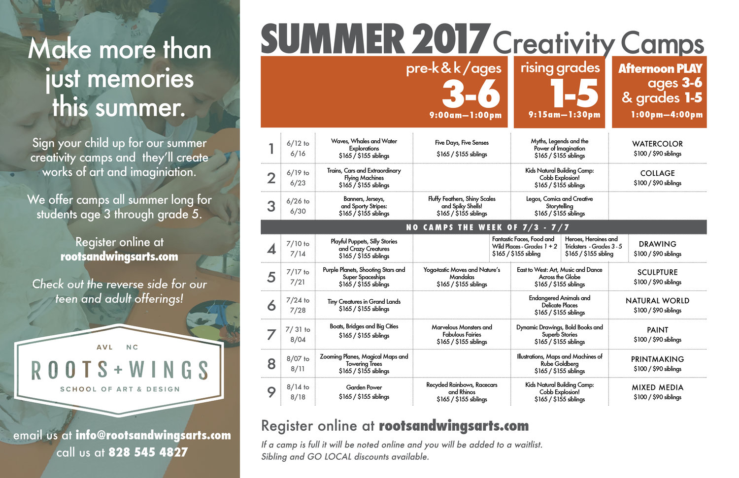 R+W+Summer+2017+Summer+Grid_CCamps