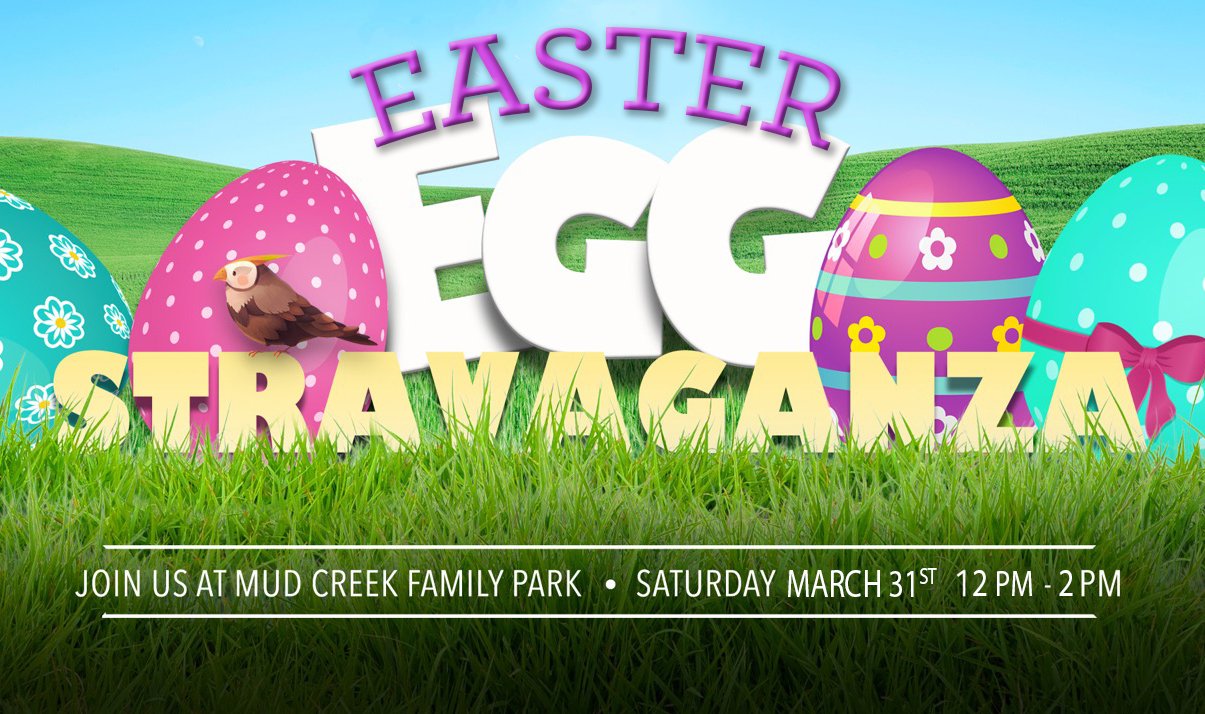 eggstravaganza_2018