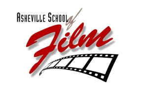 FREE Student Film Screenings (PG-13) @ Asheville Pizza & Brewing Co.  | Asheville | North Carolina | United States