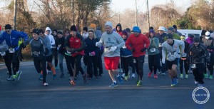 3rd Annual 5K Dog Tag Dash "Run for a Veteran" @ Crowne Plaza Resort Asheville  | Asheville | North Carolina | United States