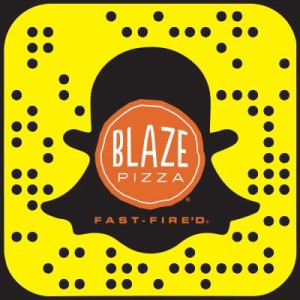 FREE Blaze Pizza @ Blaze Pizza Gerber Village | Asheville | North Carolina | United States