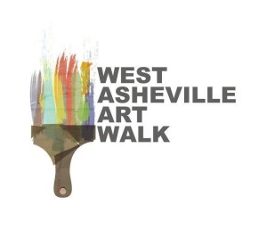 West Asheville Art Walk @ along Haywood Rd | Asheville | North Carolina | United States