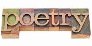 Free Poetry Workshop & Performance (8-12yrs) @ Spellbound Children's Bookshop  | Asheville | North Carolina | United States