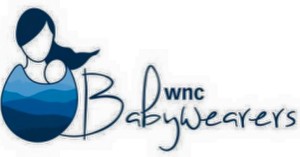 WNC Babywearers Meet-up @ The Littlest Birds | Asheville | North Carolina | United States