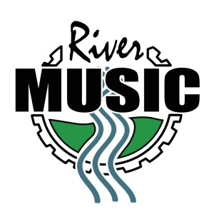 RiverMusic monthly outdoor concert series @ New Belgium Brewing (Asheville, NC)  | Asheville | North Carolina | United States