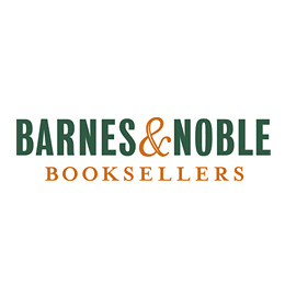 barnesnoble_logo