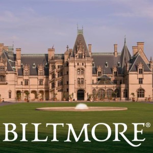 Visit Biltmore! @ Biltmore | Asheville | North Carolina | United States