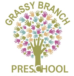 Summer Drop In Day Camp (1-7yrs) @ Grassy Branch Preschool | Asheville | North Carolina | United States