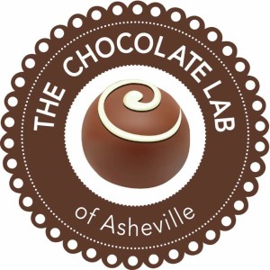 Fondue Friday @ The Chocolate Lab Of Asheville | Woodfin | North Carolina | United States