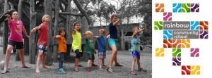 Car Wash @ Rainbow Community School  | Asheville | North Carolina | United States