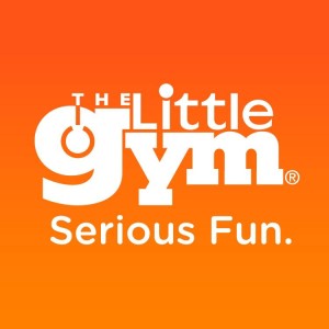 Kids Summer Camp (3-8yrs) @ The Little Gym of Asheville | Asheville | North Carolina | United States