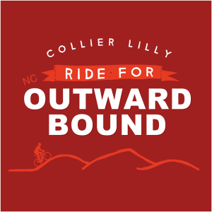 2016 NCOBS Collier Lilly Ride @ Carrier Park  | Asheville | North Carolina | United States