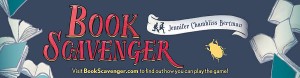 Book Scavenger Hunt @ Spellbound Children's Bookshop  | Asheville | North Carolina | United States