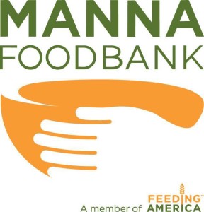 Manna Food Distribution @ First Baptist Church East Flat Rock | East Flat Rock | North Carolina | United States