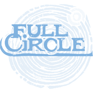 Full Circle GRAND OPENING! @ Full Circle Counseling & Wellness  | Hendersonville | North Carolina | United States