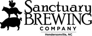 Adoption Event with Sanctuary Brewing Company @ Boxer Butts & Other Mutts  | Hendersonville | North Carolina | United States