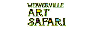 Weaverville Art Safari Preview Party @ Downtown Weaverville | Weaverville | North Carolina | United States