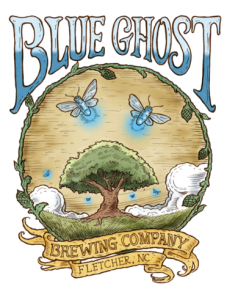 Sunday Funday! Family Day with kids crafts! @ Blue Ghost Brewing Company  | Fletcher | North Carolina | United States