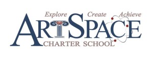 ArtSpace Summer Day Camp (1st/4th or 5th-8th Grade) @ ArtSpace Charter School | Swannanoa | North Carolina | United States