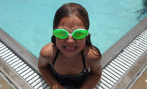 Go swimming at Recreation Park Pool @ Recreation Park Pool | Asheville | North Carolina | United States