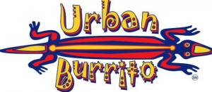 Kids Eat FREE Tuesday @ Urban Burrito | Asheville | North Carolina | United States