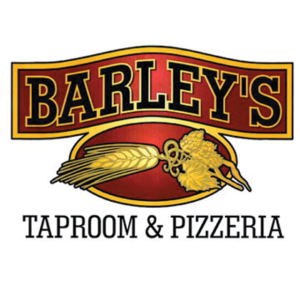 Kids eat FREE Monday @ Barley's Taproom & Pizzeria | Asheville | North Carolina | United States