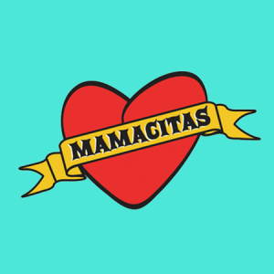 Kids Eat FREE Sunday @ Mamacita’s Taqueria | Asheville | North Carolina | United States