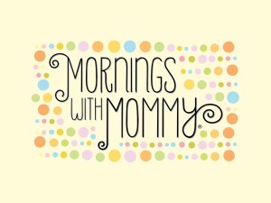 Mornings with Mommy @ Fletcher Community Park | Fletcher | North Carolina | United States