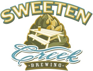 Picnic Series Kickoff Party @ Sweeten Creek Brewing  | Asheville | North Carolina | United States