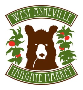 West Asheville Tailgate Market Collaboration Night at The Creamery @ The Hop Ice Creamery  | Asheville | North Carolina | United States