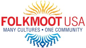 Folkmoot USA Event at Stuart Auditorium @ Stuart Auditorium | Lake Junaluska | North Carolina | United States