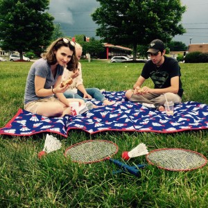 Saturdays at Chick-fil-A @ Chick-fil-A Hendersonville, NC | Hendersonville | North Carolina | United States