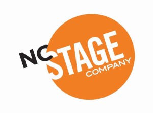 NC Stage Yard Sale! @ North Carolina Stage Company  | Asheville | North Carolina | United States