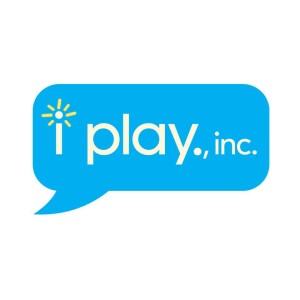 Summer Sample Sale @ Asheville's i play., Inc. Community | Asheville | North Carolina | United States