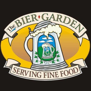 Kids Eat FREE Wednesdays @ The Bier Garden | Asheville | North Carolina | United States