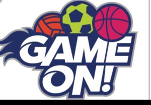 'Game On' Vacation Bible School begins @ Fruitland Baptist, Hendersonville, NC | Hendersonville | North Carolina | United States