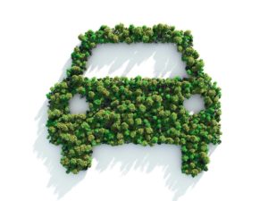 Drive Electric Earth Day @ Asheville Outlets  | Asheville | North Carolina | United States